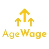 AgeWage