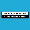 Extreme Measures Inc. Extreme Measures Inc.