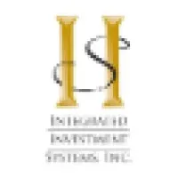 Integrated Investment Systems Inc.