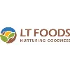 LT Foods Europe LT Foods Europe
