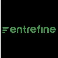 Entrefine