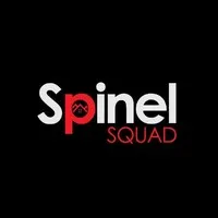 Spinel Squad 