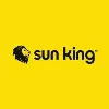 Sun King Sun King