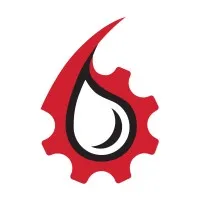 Lubrication Engineering Pty Ltd