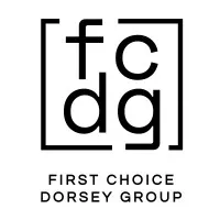 First Choice Dorsey Group | Former First Choice Realty