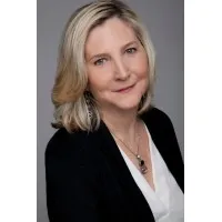 Marshall Advisors, LLC