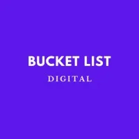 BucketList Digital