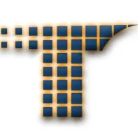 Tekkis