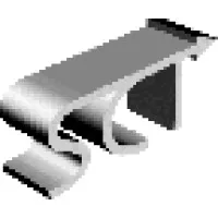 SCT Alternative, Inc.