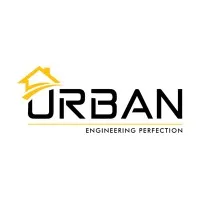 Urban Developers Urban Developers