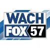 WACH FOX 57 WACH FOX 57