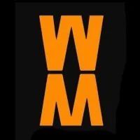 MoreWithUs - Everyday Jobs