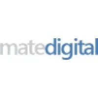 MateDigital - Marketing Technologies and Solutions