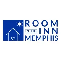 Room in the Inn - Memphis Room in the Inn - Memphis