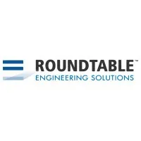 Roundtable Engineering Solutions