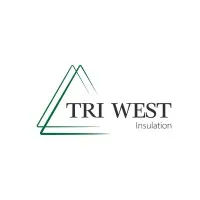 Tri-Western Insulation