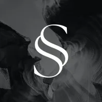 Sapienstone
