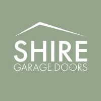 Shire Garage Doors