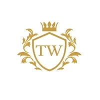 Tiong Woon & Khusyri