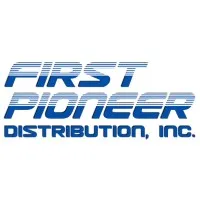 First Pioneer Distribution, Inc.