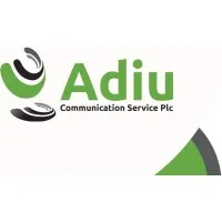 ADIU Communication Service PLC