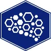 HexaBrain Technologies Private Limited