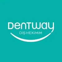 Dentway Ağız ve Diş Sağlığı Kliniği