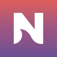 NextShark