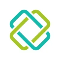 Cook & Company Chartered Professional Accountants Cook & Company Chartered Professional Accountants