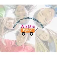 A Kid's Place of Tampa Bay, Inc.