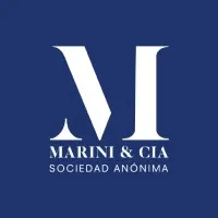 Marini & Cia S.A.