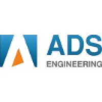 ADS Engineering ADS Engineering