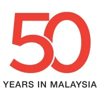 Jones Lang Wootton Malaysia