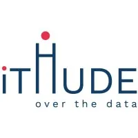 ITHUDE