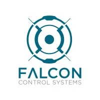 Falcon Control Systems