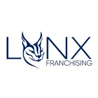 LYNX Franchising LLC LYNX Franchising LLC