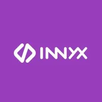 INNYX Educação