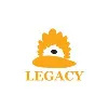 Ripple Beams t/a Legacy Ripple Beams t/a Legacy