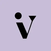inVersa Consulting AG