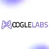 MoogleLabs MoogleLabs