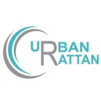 Urban Rattan Furniture Urban Rattan Furniture