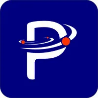 Payosfer