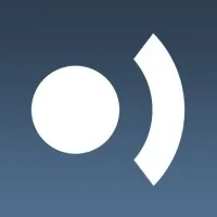 Transponder AS