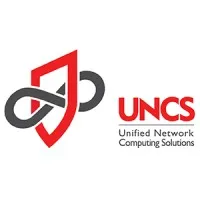 UNCS