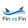 Fin vs Fin Fin vs Fin