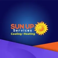 Sun Up Services Sun Up Services
