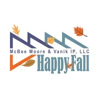 McBee Moore & Vanik IP, LLC (MMV IP Law)