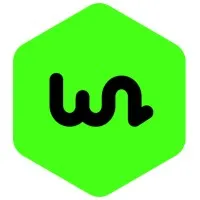 WriterAccess