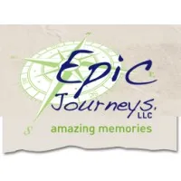 Epic Journeys LLC