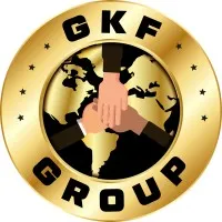 GKF Group
